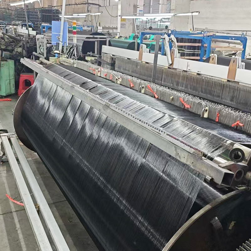 factory3