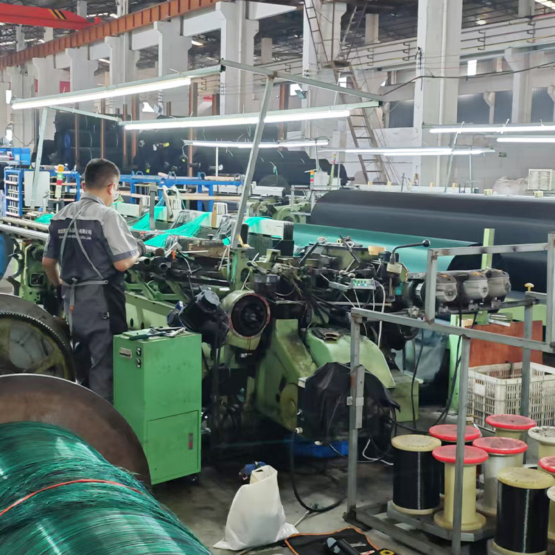 factory5