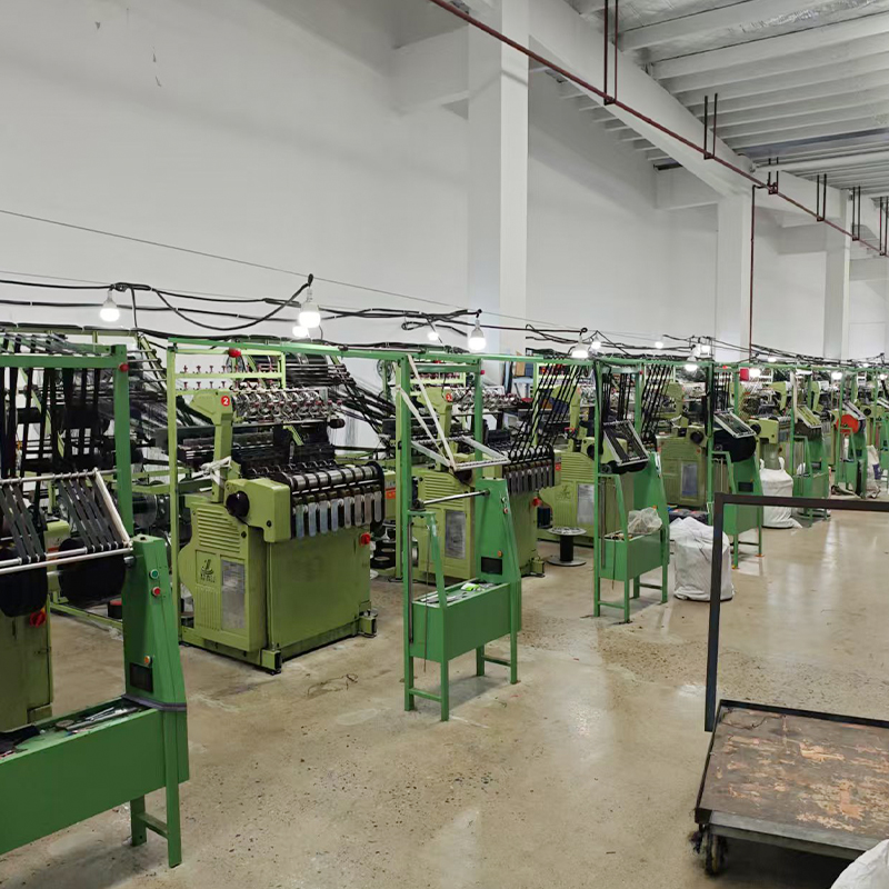 factory2