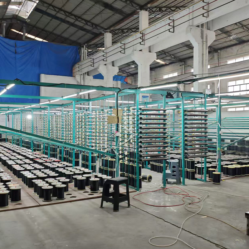 factory1