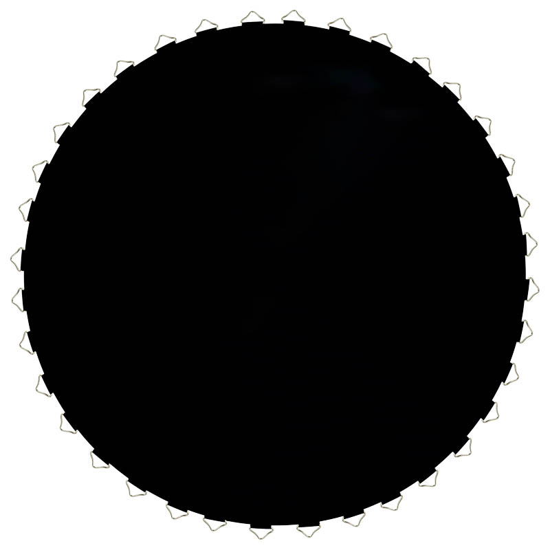 Replacement Matsfor Finished Trampoline