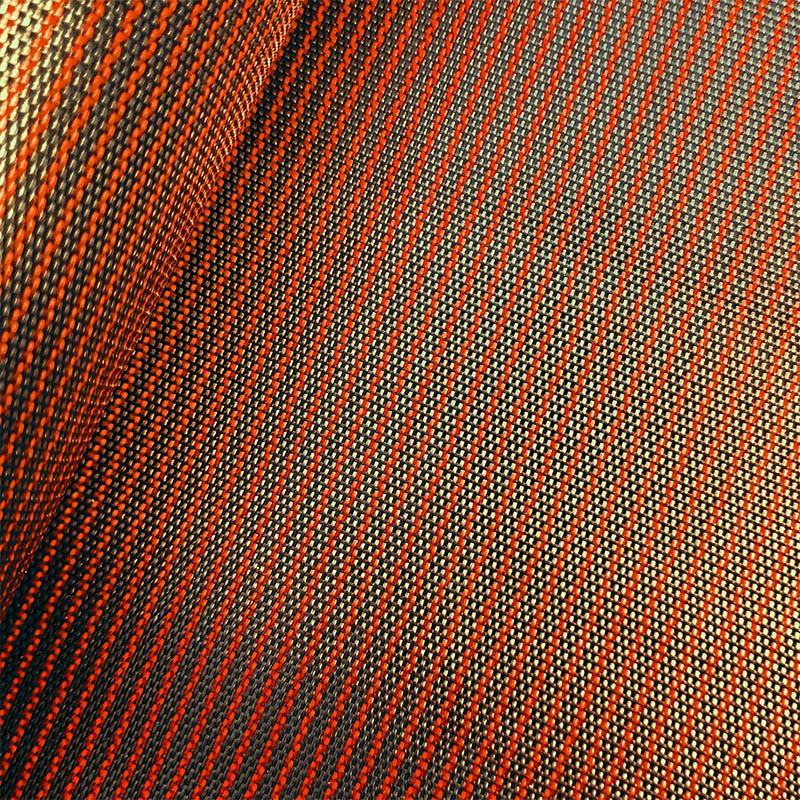 Rolled Fabric For Pool Covers