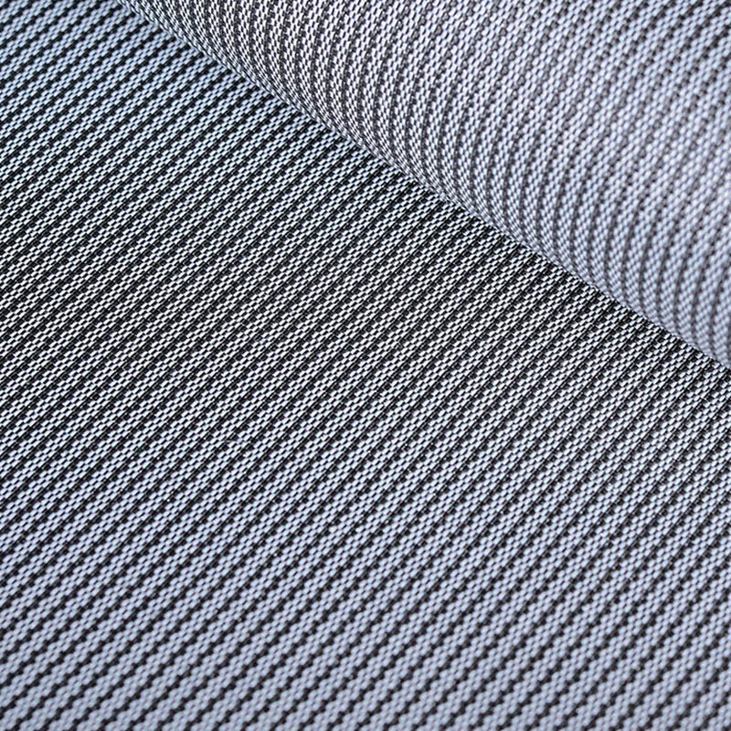 Rolled Fabric For Pool Covers