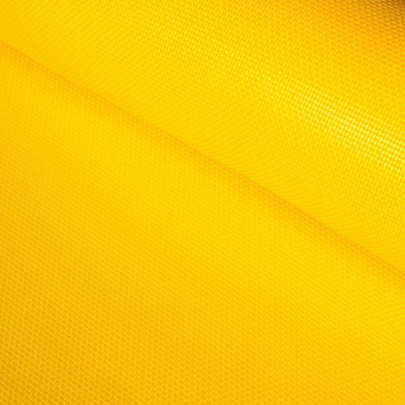 Trampoline Rolled Fabric