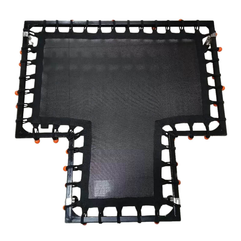 Replacement Matsfor Finished Trampoline
