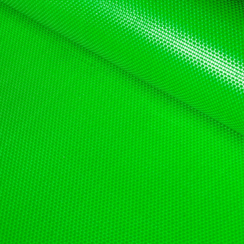 Trampoline Rolled Fabric