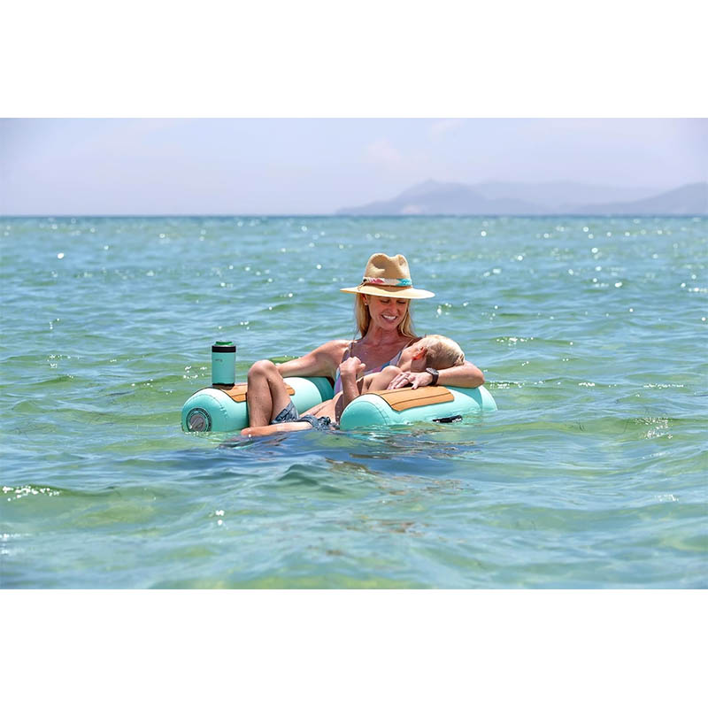 Water Trampoline/Water Hammock