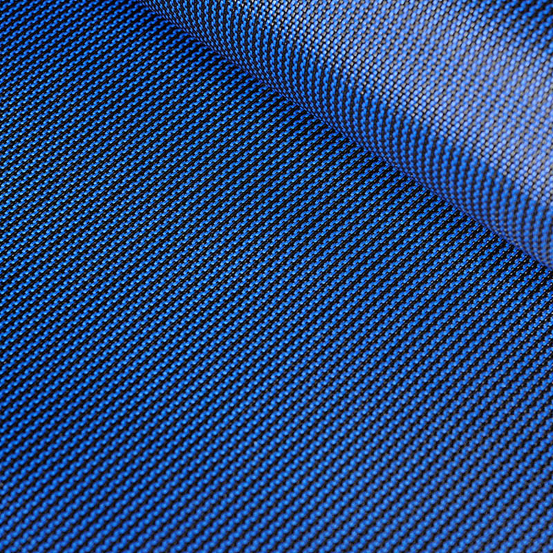 Rolled Fabric For Pool Covers