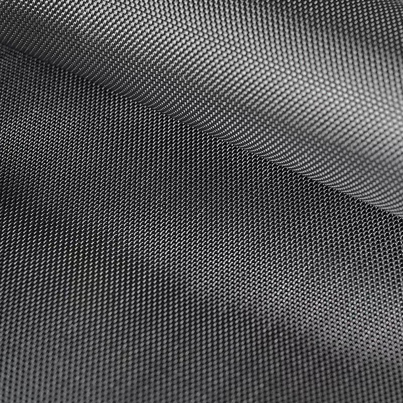 Trampoline Rolled Fabric