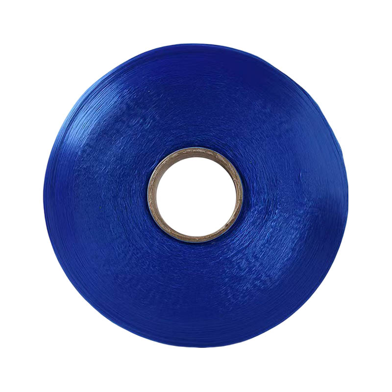 General-Strength Polypropylene Filament