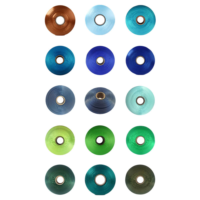 General-Strength Polypropylene Filament