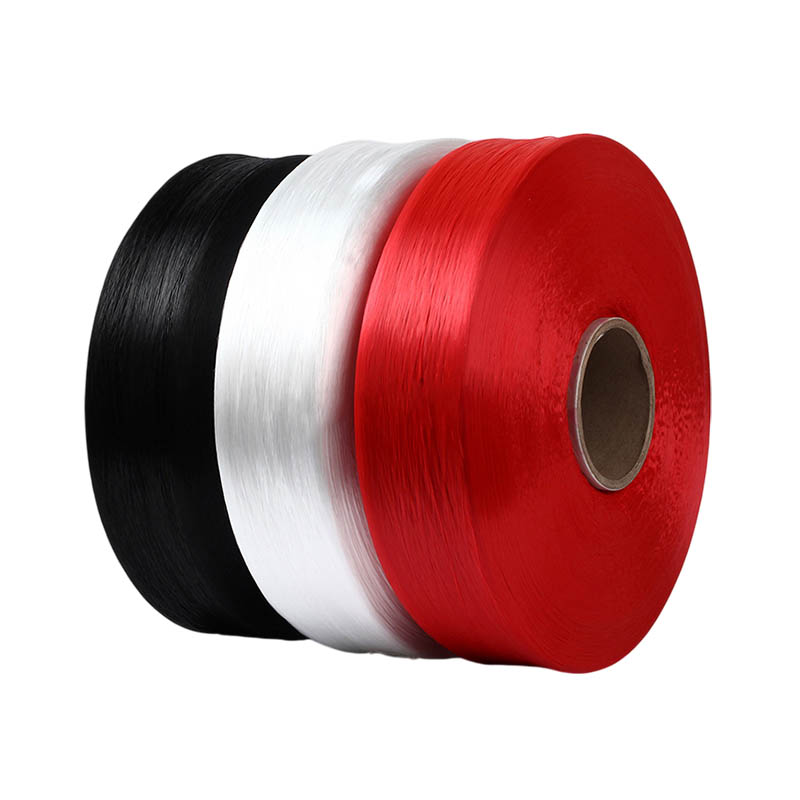 High-Strength Polypropylene Filament