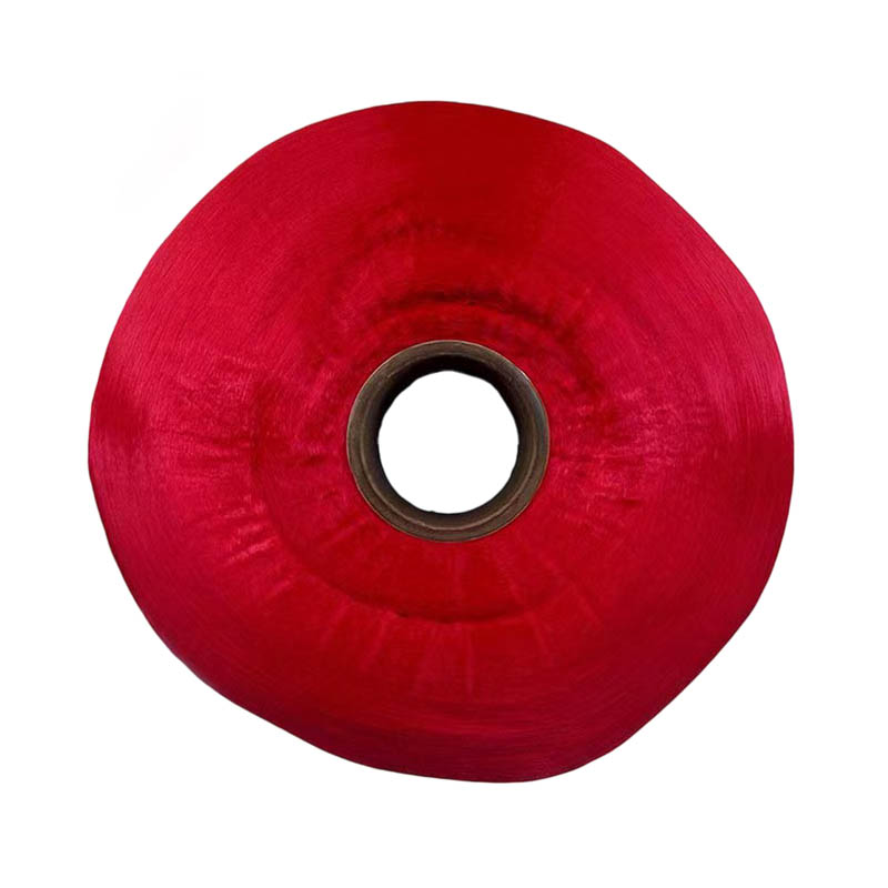 High-Strength Polypropylene Filament