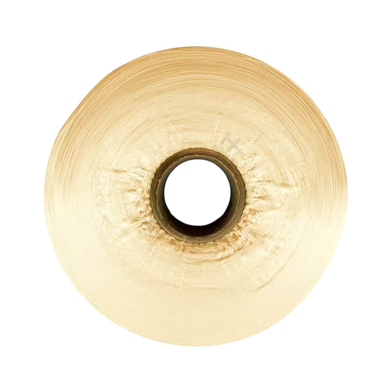 General-Strength Polypropylene Filament