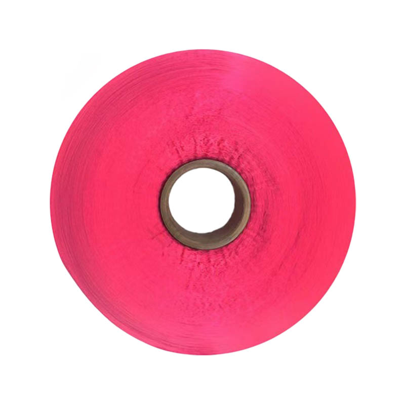 High-Strength Polypropylene Filament