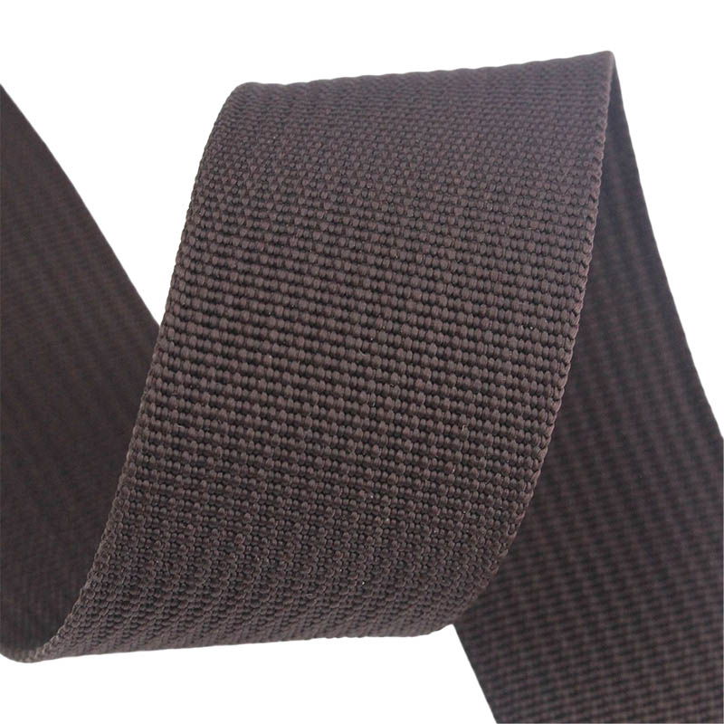Polypropylene Webbing