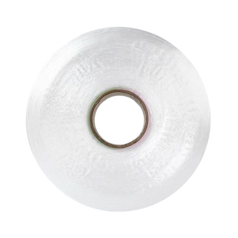 General-Strength Polypropylene Filament