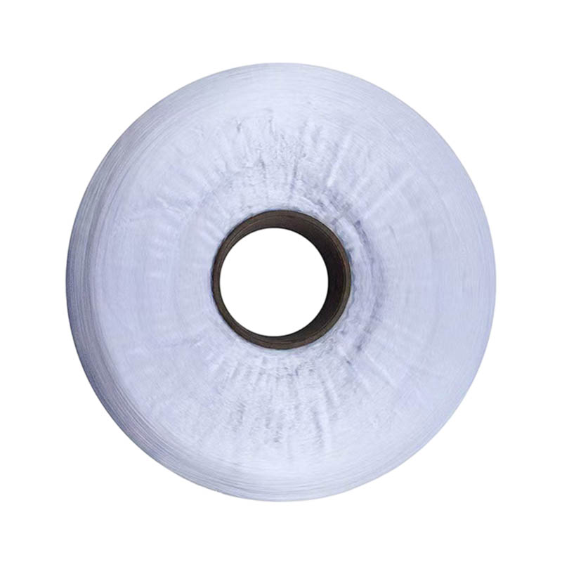 General-Strength Polypropylene Filament