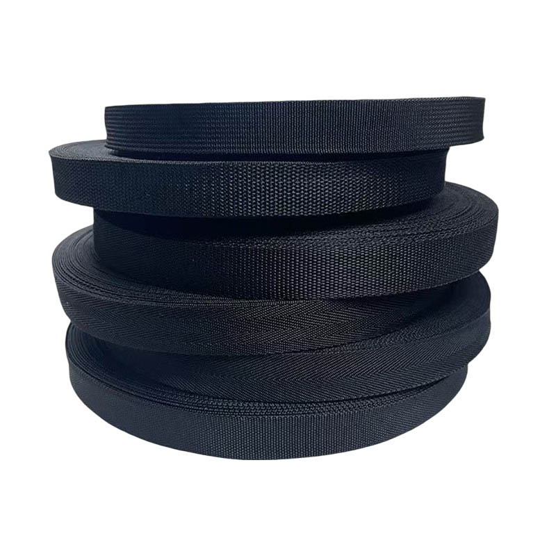 Polypropylene Webbing