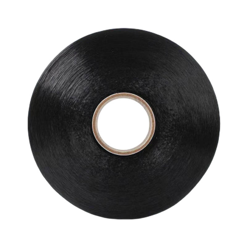 General-Strength Polypropylene Filament