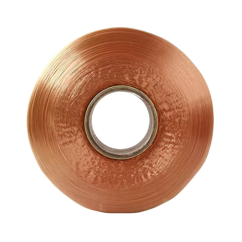 General-Strength Polypropylene Filament