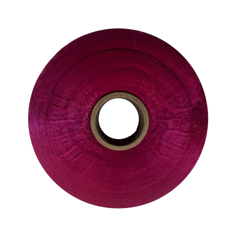 High-Strength Polypropylene Filament