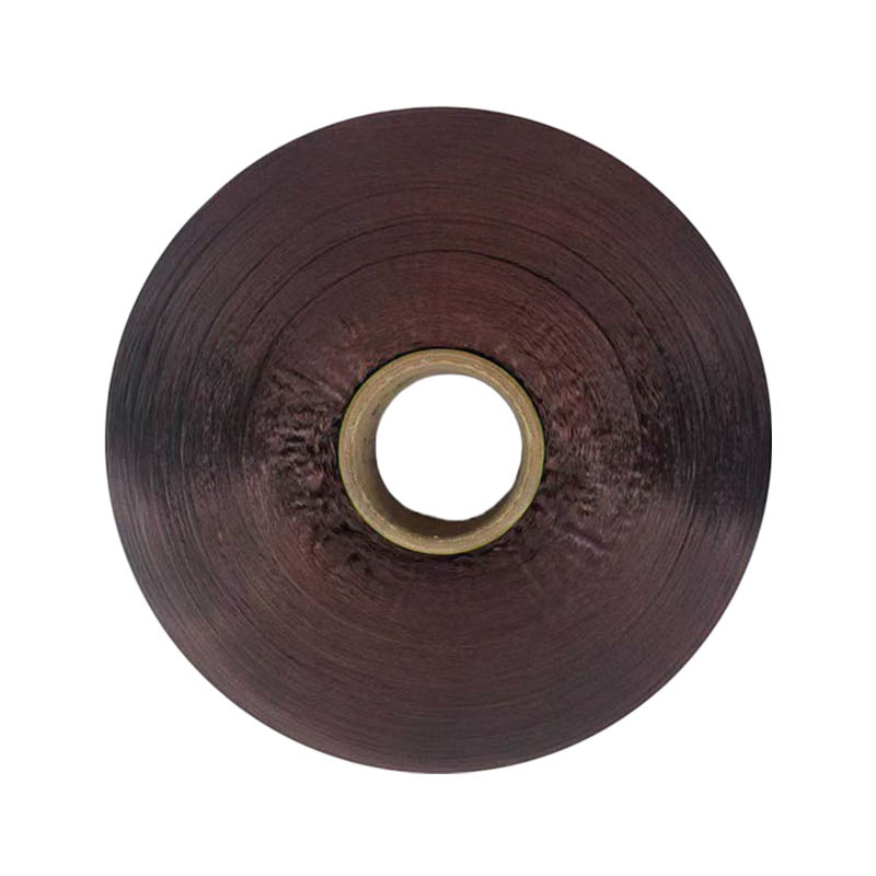 High-Strength Polypropylene Filament