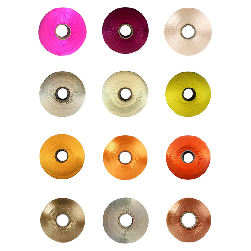 General-Strength Polypropylene Filament