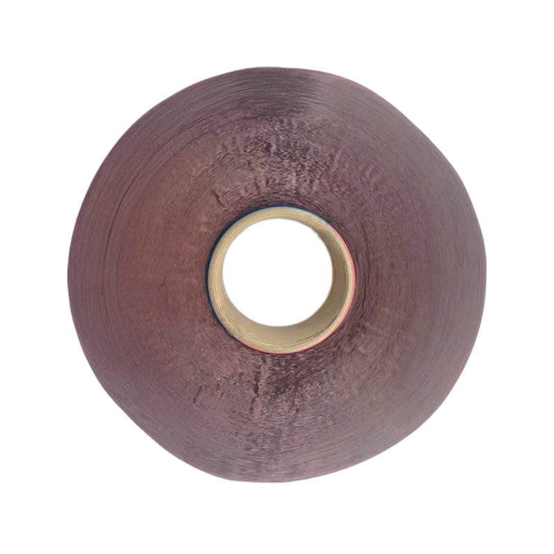 High-Strength Polypropylene Filament